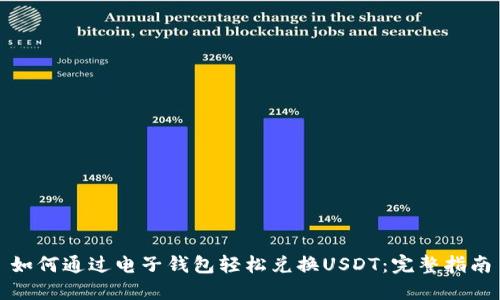 如何通过电子钱包轻松兑换USDT:完整指南